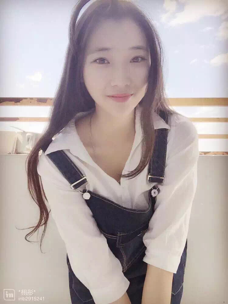 ߿W