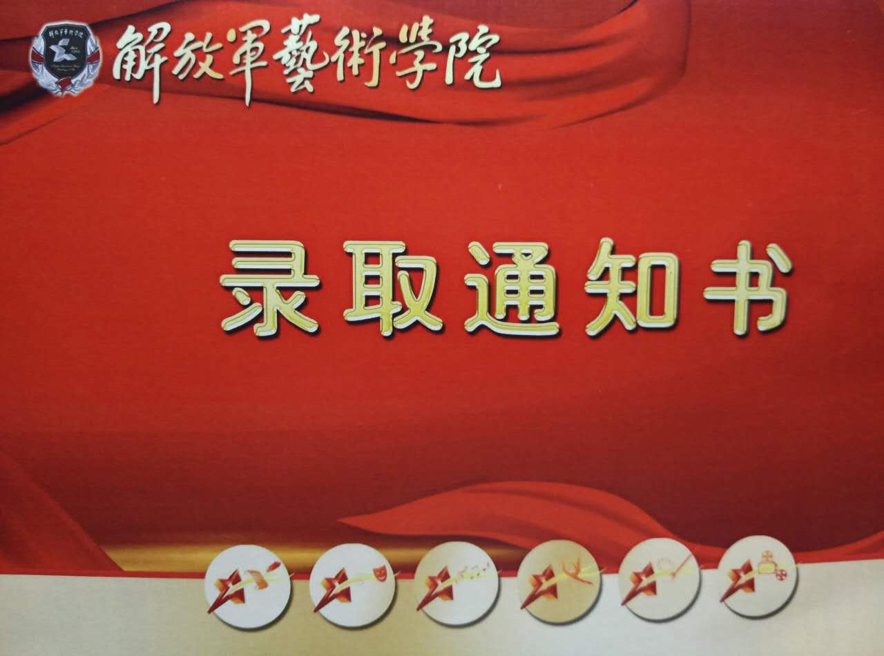 <strong>Cչʾ</strong>