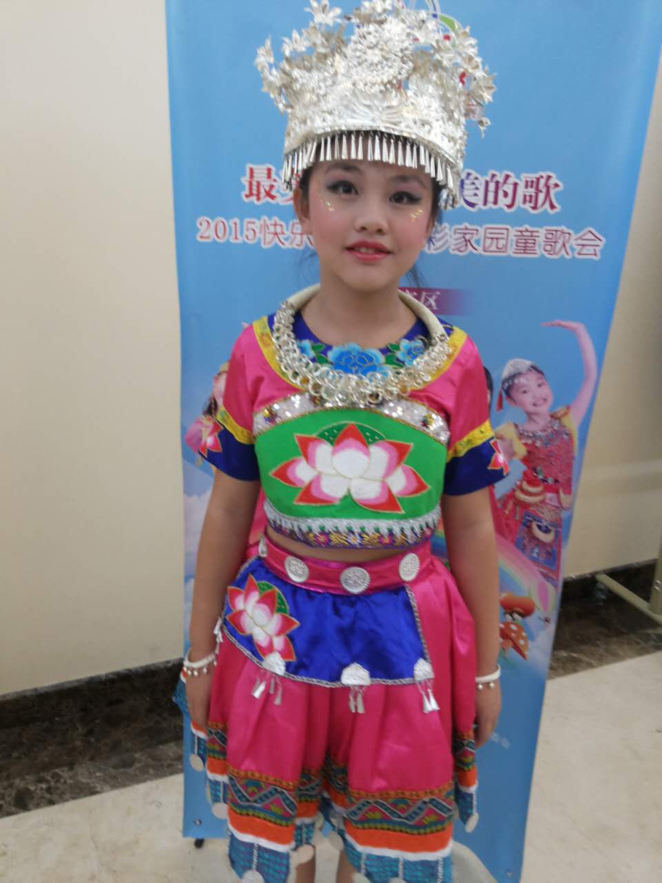 كWDƬ